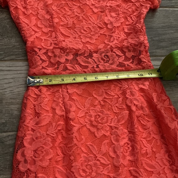 NSR dress - Picture 6 of 9